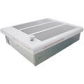 Product Image of CWH3150F, Commercial Fan-Forced Wall Heater (1500W - 120V)
