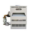 Product Image of 180,000 BTU Copper-Fin Atmospheric Gas Fired Water Heater (NG)
