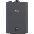 Product Image of CX199IN 199,000 BTU, Commercial Condensing Indoor Tankless Water Heater (NG/LP)