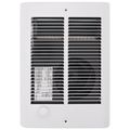 Product Image of COS-E Fan-Forced Zonal Wall Heater (1000/500 Watts - 120 Volt)