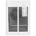 COS-E Fan-Forced Zonal Wall Heater (1,500/750 Watts - 120 Volt)