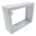 Product Image of Surface Mounting Frame for COS-E Series Wall Heaters