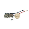 Product Image of Double Pole Thermostat Kit, 40-Degree (F) to 85-Degree (F)