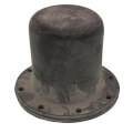 Product Image of No. 3 Diaphragm