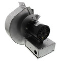Product Image of D-3, In-Line Draft Inducer (1/20 HP, 115V)