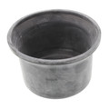 Product Image of Replacement Diaphragm for D-3153 Actuators