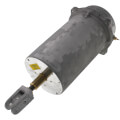 Product Image of Pneumatic Piston Spring Damper Actuator