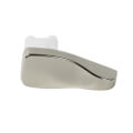 Product Image of Polished Nickel Handle for Handle Kit