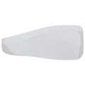 Product Image of Chrome Plated Handle for Handle Kit
