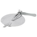 Product Image of 4" Damper, D-4