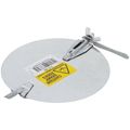 Product Image of 6" Damper