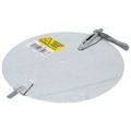 Product Image of 8" Damper
