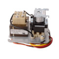 Product Image of Fan Center, DPDT Relay (208/240V)