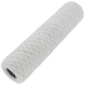 Product Image of Micro-Klean D Series Filter Cartridge