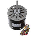 Product Image of 5-5/8" 2-Speed Standard Efficiency Indoor Blower Motor (208-230V, 1075 RPM, 3/4 HP)