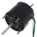 Product Image of 3.3" 1550 RPM 1/25 HP 4P Shaded Pole Motor (115V)