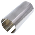 Product Image of 4-3/4" Chrome Plated Tub & Diverter Spout Extension