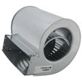 Product Image of Blower Housing W/wheel, D01990000054