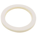 Product Image of 4-3/16" Basket Strainer Friction Washer (Bag of 25)