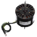 Product Image of 1/70 HP Motor (115V)