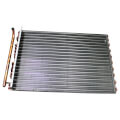 Product Image of Coil, Indoor, D03631R