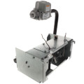 Product Image of Burner Assembly, D05772R