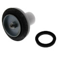 Product Image of 1" & 1-1/4" Valve Insert for DS06 & FK06