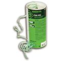 Product Image of Spiral Wrap Twine