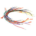 Product Image of Wire Harness, D07730R