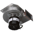 Product Image of Draft Inducer 1/30 HP 3300 RPM 115v (Direct Replacement for Universal JA1P090)
