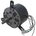 Product Image of 1-Speed 1050 RPM 1/12 HP Motor 5" Diameter (115V)