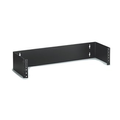 Product Image of 4-position (7.0" H, 6.0" D) Hinged Wall-mount Bracket