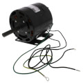 Product Image of 1-Speed 1600 RPM 1/4 HP Motor (115V)