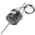 Product Image of 1-Speed 1625 RPM Motor (2.3A, 1/3 HP, 208-230V)