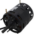 Product Image of 1610 RPM 4.4" DIA, 1/10 HP Motor (115V)