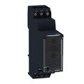 Product Image of Harmony Single-Function Timer Relay, Star Delta (8A, 1 CO, 230-440 VAC)