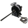 Product Image of 3-Speed 1100 RPM 1/30 HP Motor (115/127V)