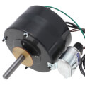 Product Image of 1-Speed 1550 RPM 1/8 HP CW Motor (230V)