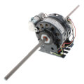 Product Image of 3-Speed 1375 RPM 1/12 HP Motor (115/127V)