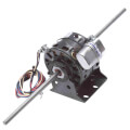 Product Image of 3-Speed 1450 RPM 1/6 HP Motor (115/127V)