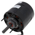 Product Image of 3-Speed 1500 RPM 1/20-1/30-1/60 HP Motor (115V)