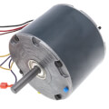 Product Image of 1-Speed 1100 RPM 1/6 HP Motor (208/230V)
