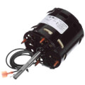 Product Image of 1-Speed 1600 RPM 1/15 HP Motor (115V)