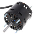 Product Image of 1-Speed 1500 RPM 1/20 HP Motor (115V)