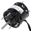 Product Image of 1-Speed 1500 RPM 1/20 HP Motor (208/230V)