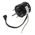 Product Image of 1-Speed 1590 RPM 1/65 HP Motor (115V)