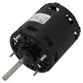 Product Image of 1-Speed 1500 RPM 1/20 HP CW Motor (115V)