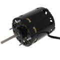 Product Image of 1-Speed 1550 RPM 1/20 HP Motor (208/230V)