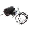 Product Image of 1-Speed 1550 RPM 1/15 HP CCW Motor (208/230V)