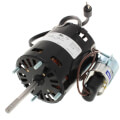Product Image of 1-Speed 1550 RPM 1/12 HP Bohn CCW Motor (208/230V)